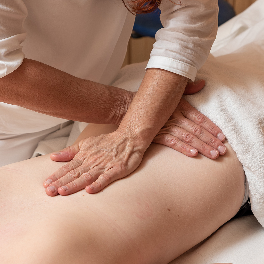 Massage1
